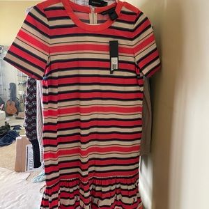 NWT Marc Jacobs Dress